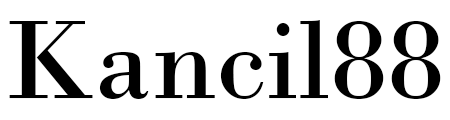 Kancil88